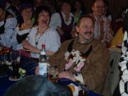 sitzung1_2010_132