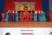 sitzung1_2010_139