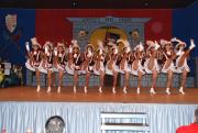 sitzung1_2010_140