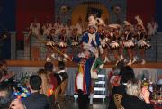 sitzung1_2010_143