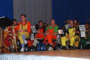 sitzung1_2010_145