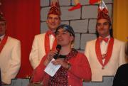 sitzung1_2010_146