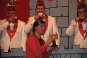 sitzung1_2010_147