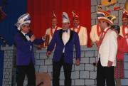 sitzung1_2010_148