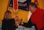 sitzung1_2010_150