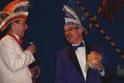 sitzung1_2010_153