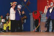 sitzung1_2010_154