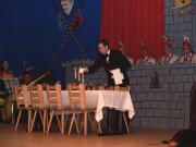 sitzung1_2010_155