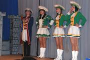 sitzung1_2010_159