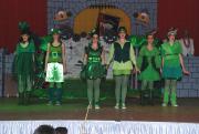 sitzung1_2010_162