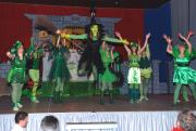 sitzung1_2010_169