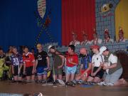 sitzung1_2010_173