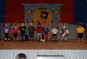 sitzung1_2010_183
