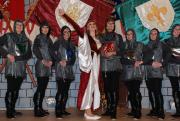 sitzung1_2010_192