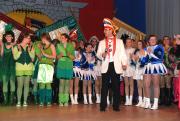 sitzung1_2010_202