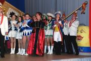 sitzung1_2010_203