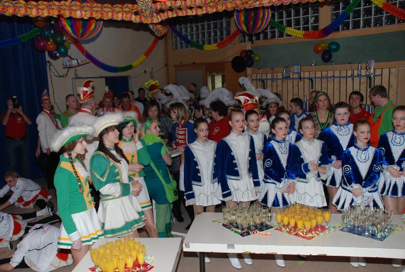 sitzung2_2010_003