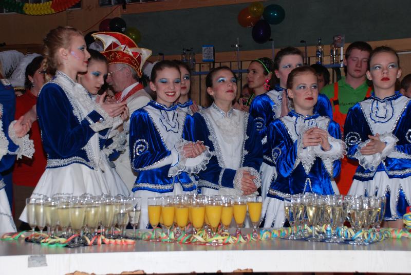 sitzung2_2010_005