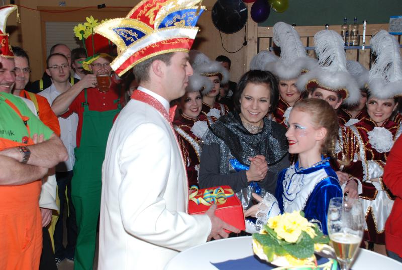 sitzung2_2010_007