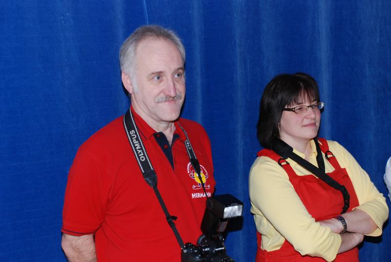 sitzung2_2010_011