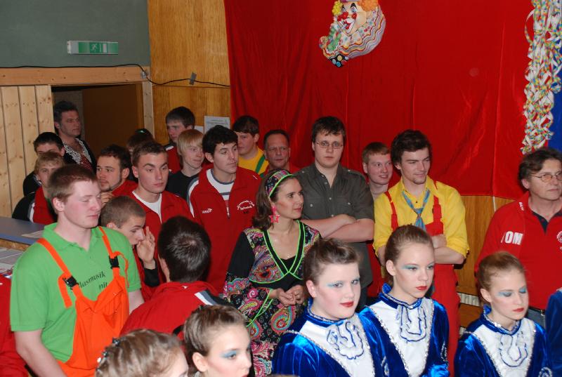 sitzung2_2010_012