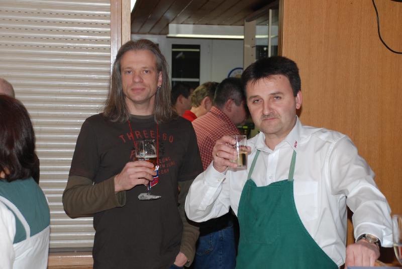 sitzung2_2010_013