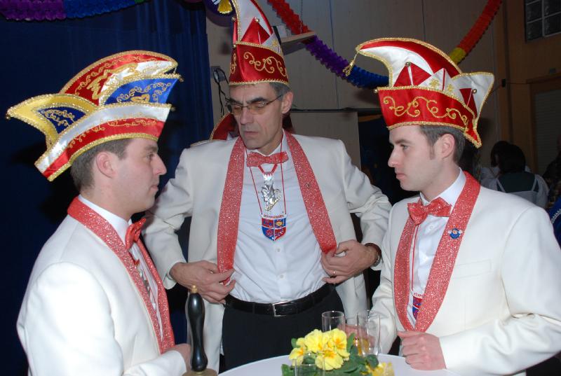 sitzung2_2010_014