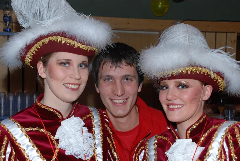 sitzung2_2010_015