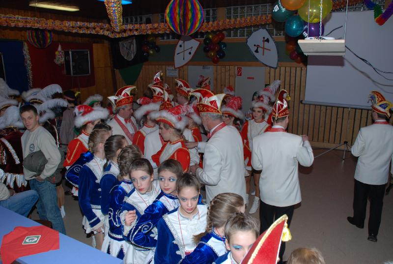 sitzung2_2010_020