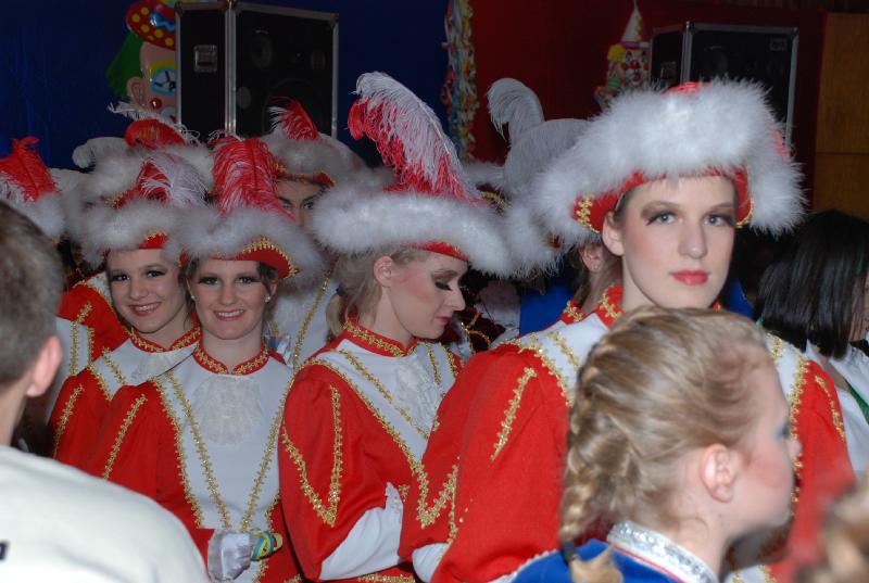 sitzung2_2010_022