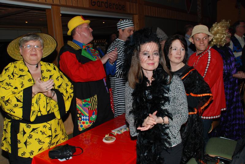 sitzung2_2010_025