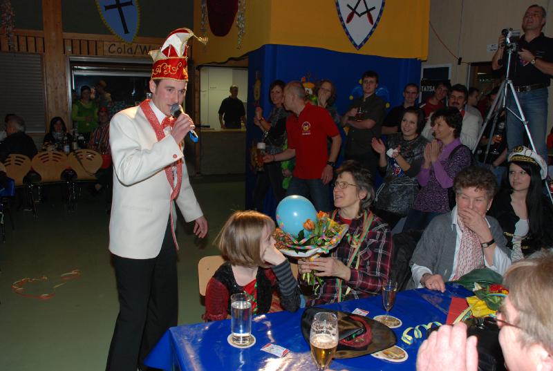 sitzung2_2010_029