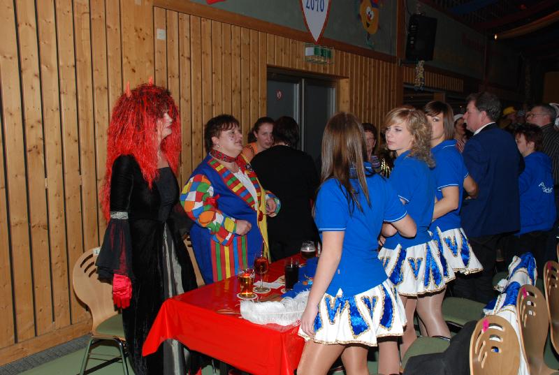 sitzung2_2010_030