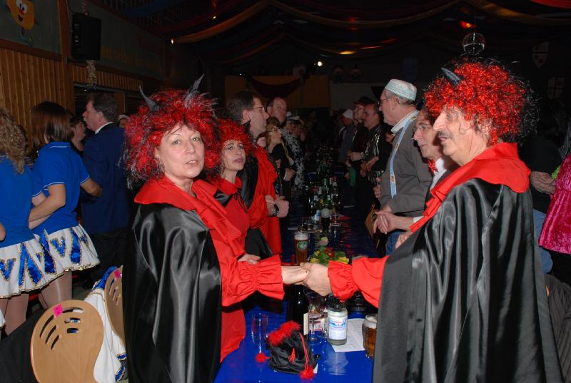 sitzung2_2010_031