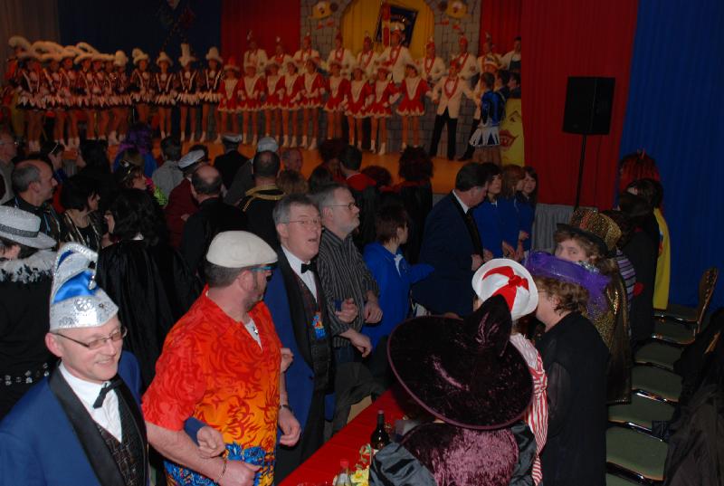 sitzung2_2010_035