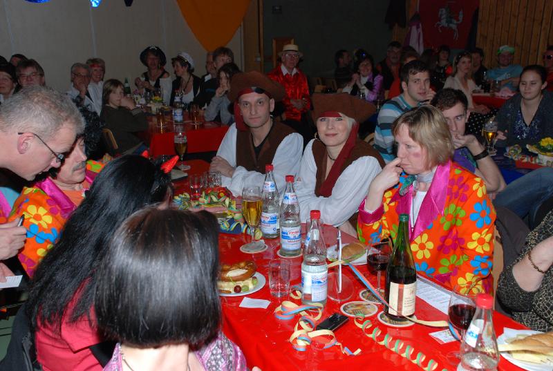 sitzung2_2010_037