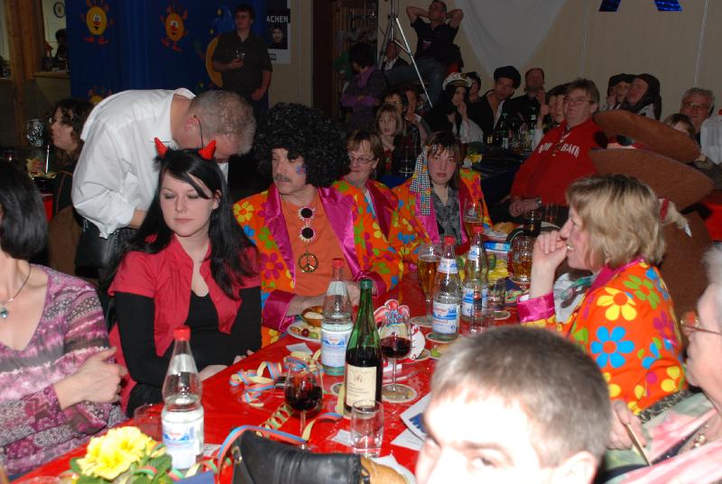 sitzung2_2010_038