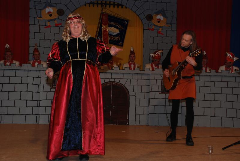 sitzung2_2010_041