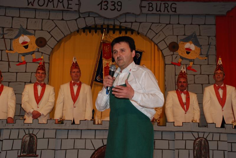 sitzung2_2010_044