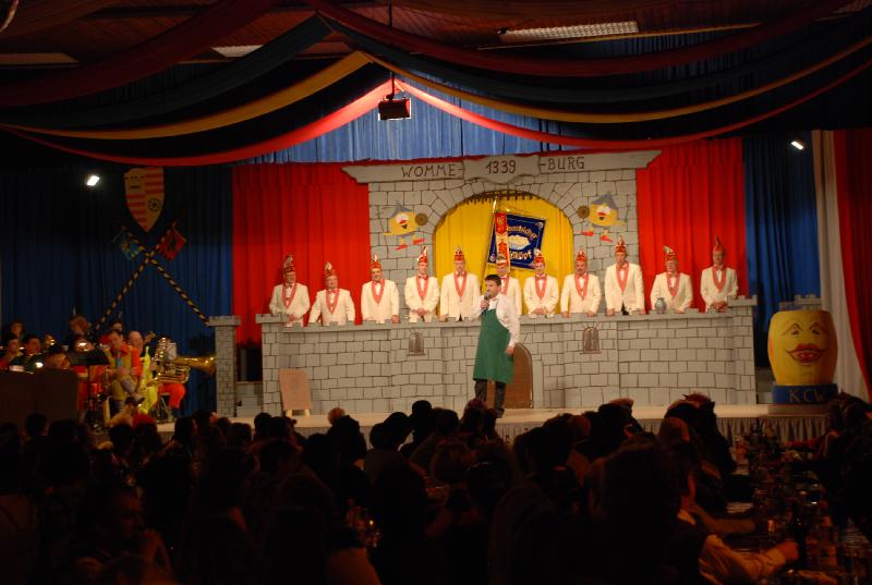 sitzung2_2010_045
