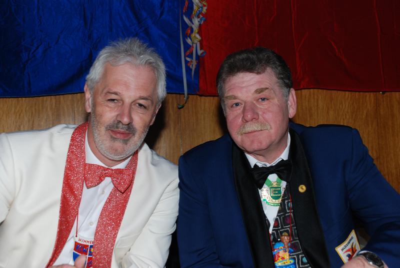 sitzung2_2010_049