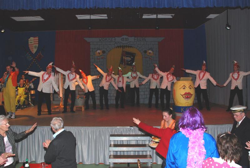 sitzung2_2010_053