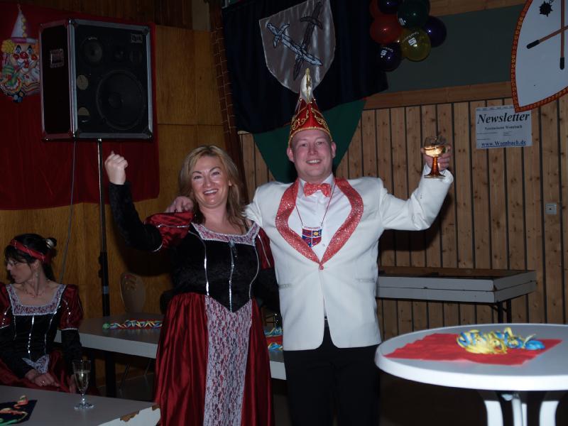 sitzung2_2010_054