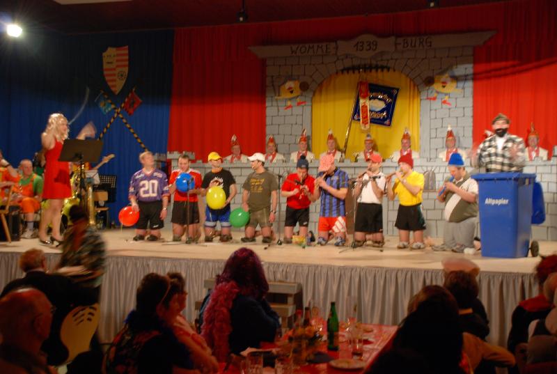 sitzung2_2010_058
