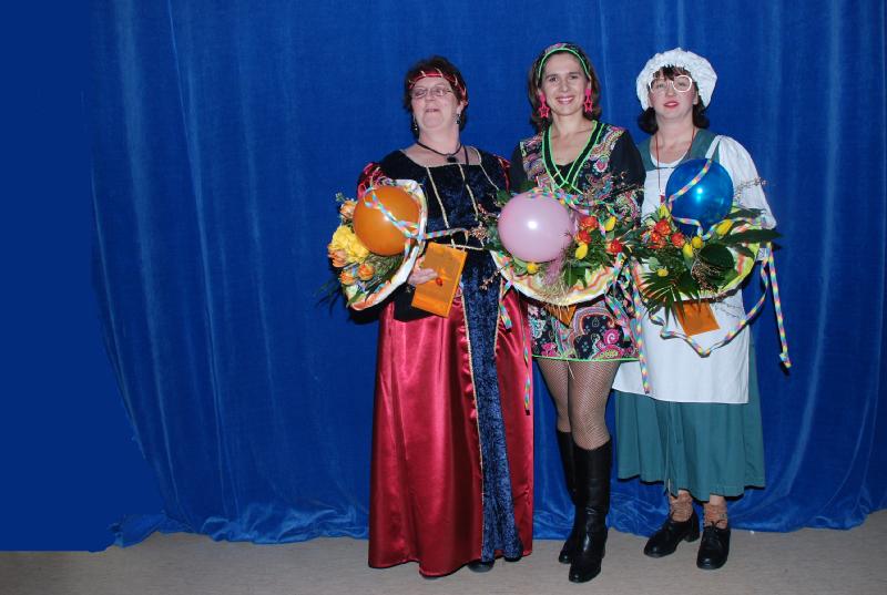 sitzung2_2010_067