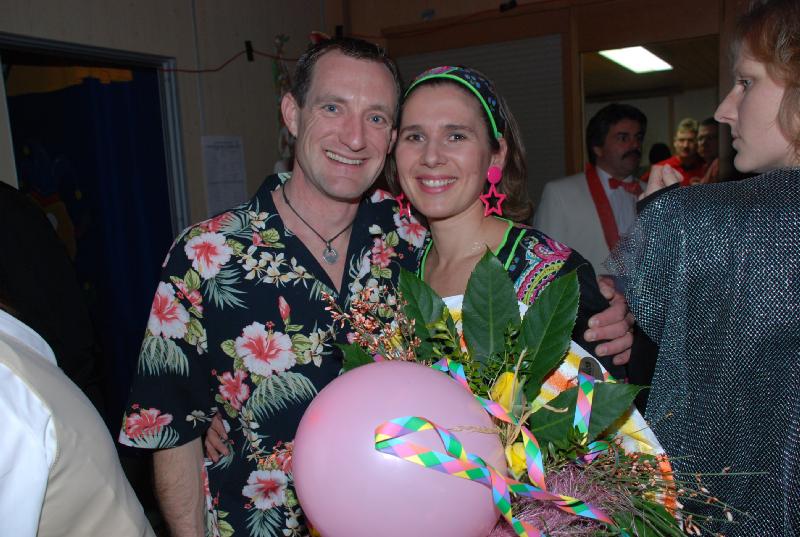 sitzung2_2010_068
