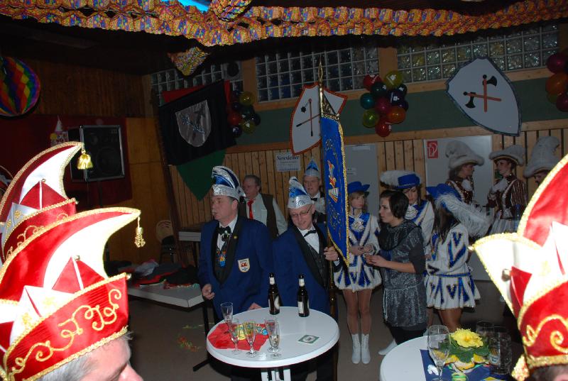 sitzung2_2010_071
