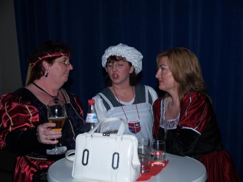 sitzung2_2010_072