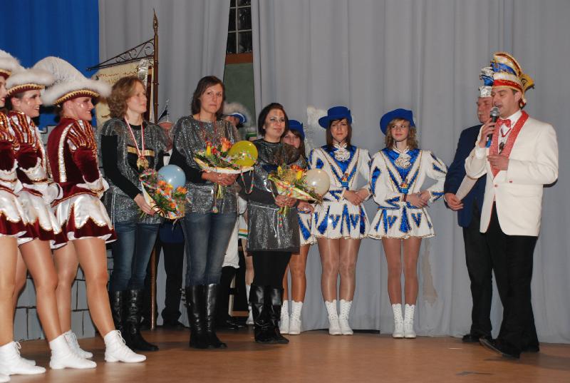sitzung2_2010_073