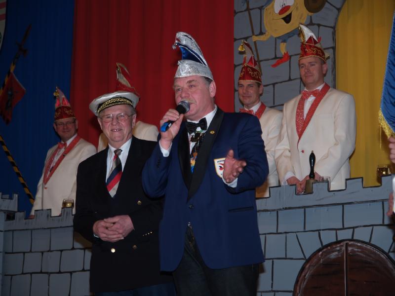sitzung2_2010_077